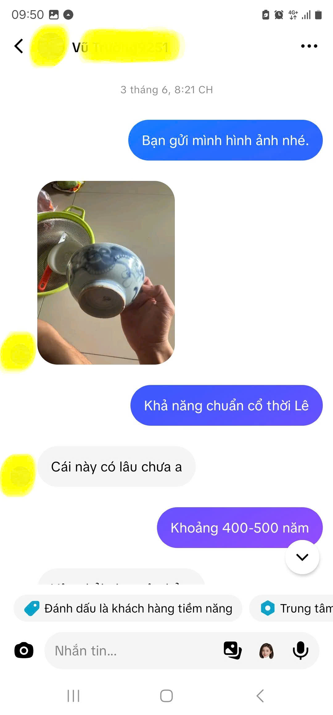 Tiêu đề