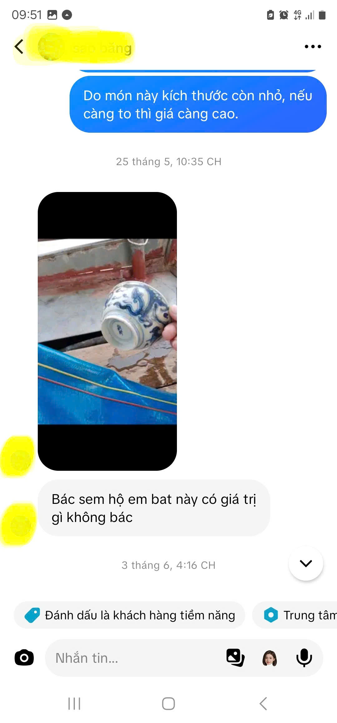 Tiêu đề