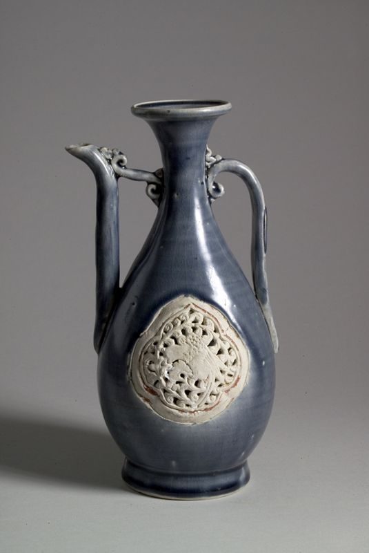 Ngủ quên dưới đáy Đại dương: Chuyện về những báu vật 