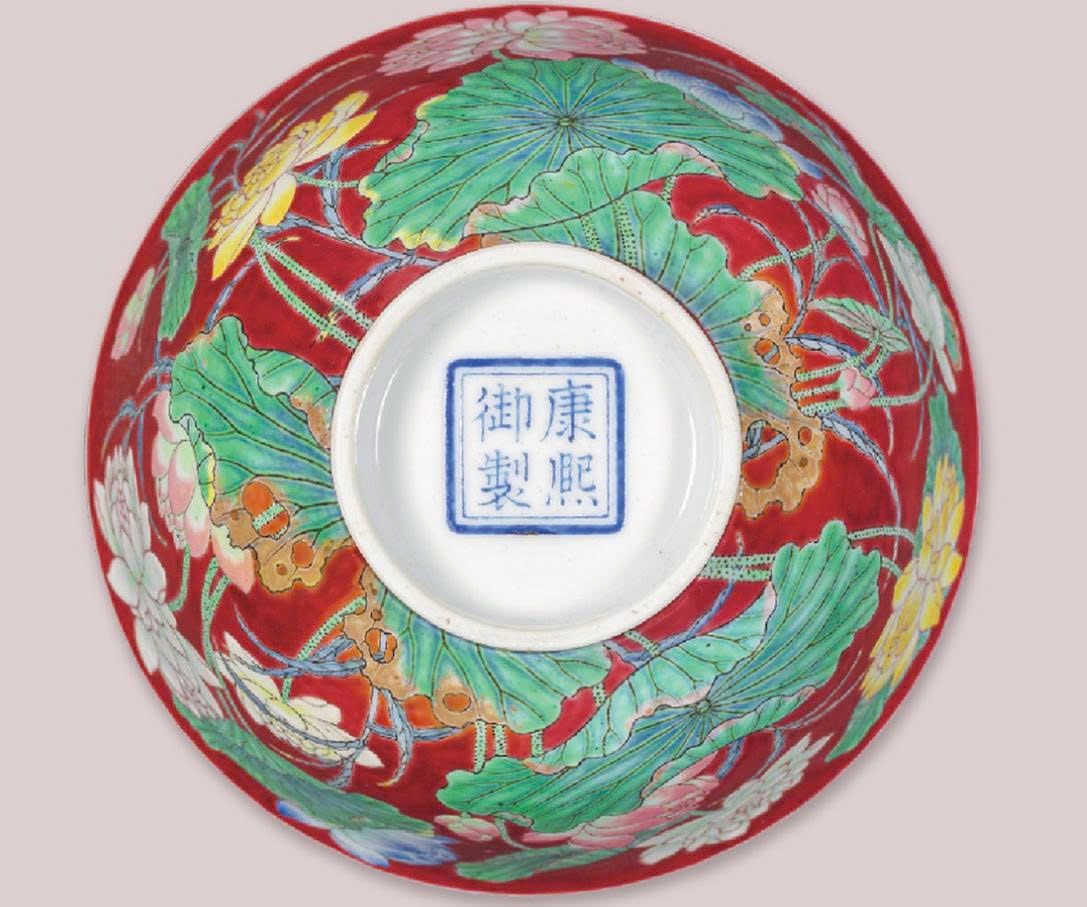 HIỆU ĐỀ ĐỒ CỔ: Dấu hiệu nhận biết hay chi tiết dễ bị hiểu sai?