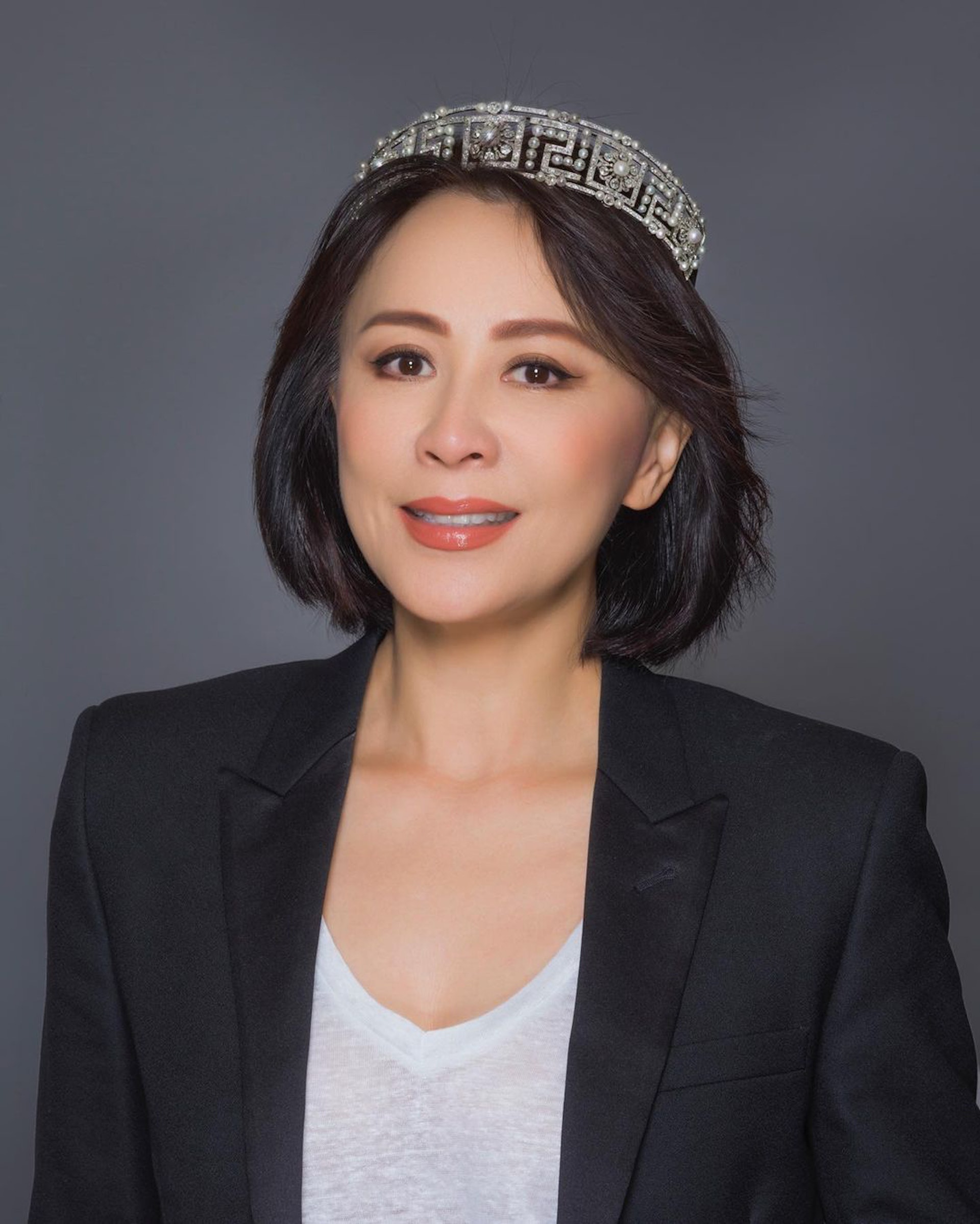 Thú chơi di sản của 