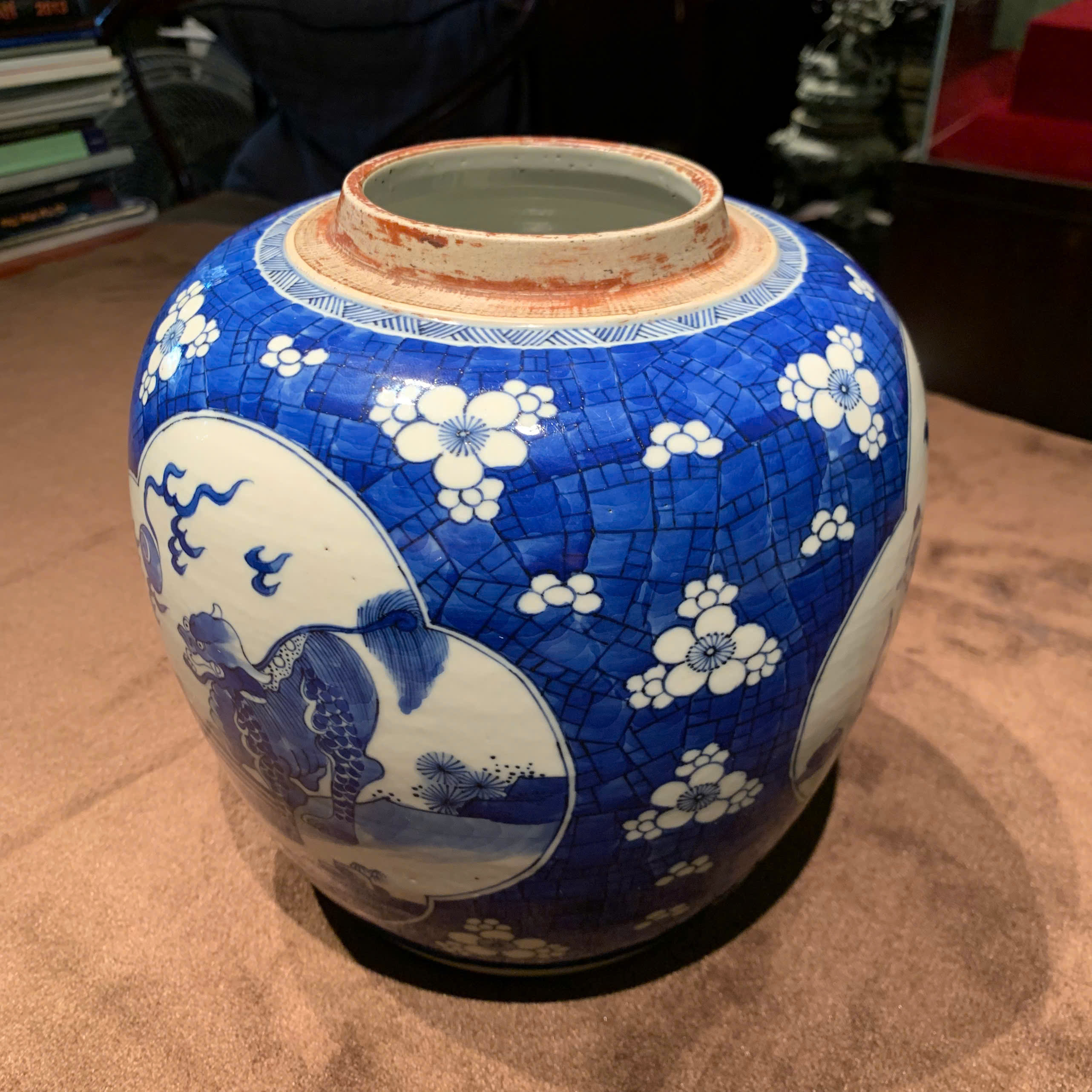 Bình 