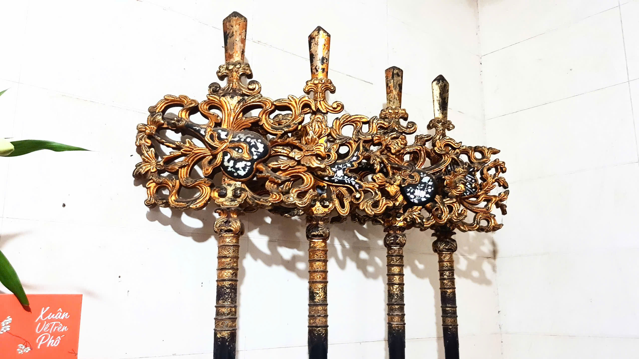Bộ Bát Bửu