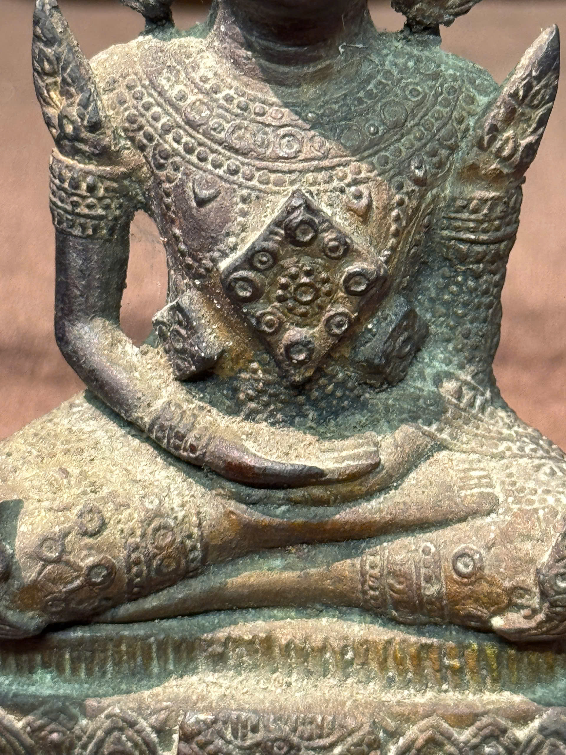 Tượng Phật